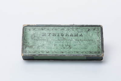 1946.0149.01.jpg; 1946.0149; ;