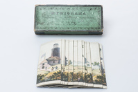 1946.0149.02.jpg; 1946.0149; ;