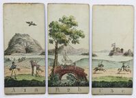 1946.0149.03.jpg; 1946.0149; ;