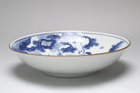 1946.0650.02.jpg; 1946.0650; ;