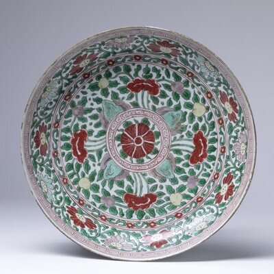 1946.0652.01.jpg; 1946.0652; ;