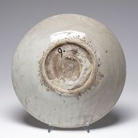 1946.0663.03.jpg; 1946.0663; ;