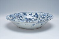 1946.0667.02.jpg; 1946.0667; ;