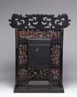 1946.0672.03.jpg; 1946.0672; ;