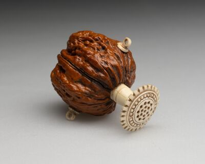 1946.0870.01.jpg; 1946.0870; ;