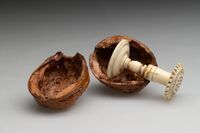 1946.0870.02.jpg; 1946.0870; ;