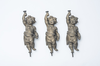 1947.0003.01.jpg; 1947.0003; ;