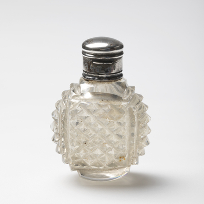 1947.0011.01.jpg; 1947.0011; ;