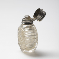 1947.0011.02.jpg; 1947.0011; ;