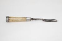 1947.0084.02.jpg; 1947.0084; ;