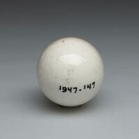 1947.0147.02.jpg; 1947.0147; ;