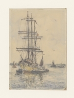 1948.0034.01.jpg; 1948.0034; ;