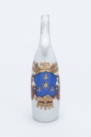 1948.0066.02.jpg; 1948.0066; ;