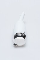 1948.0067.02.jpg; 1948.0067; ;