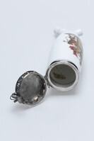 1948.0067.03.jpg; 1948.0067; ;