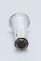 1948.0068.03.jpg; 1948.0068; ;