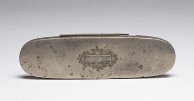 1948.0076.01.jpg; 1948.0076; ;