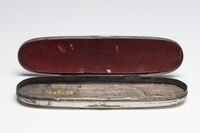 1948.0076.02.jpg; 1948.0076; ;