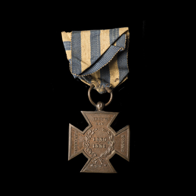 1948.0113.01.jpg; 1948.0113; ;