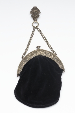 1948.0116.01.jpg; 1948.0116; ;