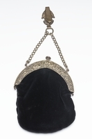 1948.0116.02.jpg; 1948.0116; ;