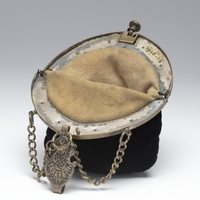 1948.0116.03.jpg; 1948.0116; ;