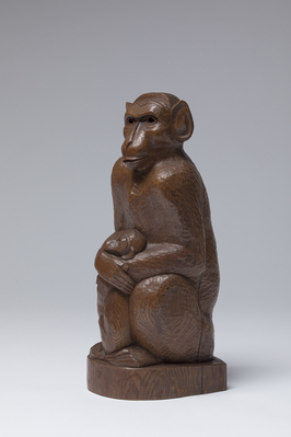 1948.0144.01.jpg; 1948.0144; ;