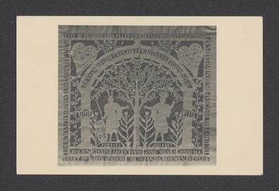 1948.0155.jpg; 1948.0155; ;