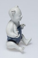 1949.0029.02.jpg; 1949.0029; ;