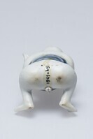 1949.0029.04.jpg; 1949.0029; ;