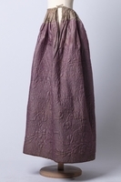 1949.0044.02.jpg; 1949.0044; ;