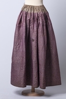 1949.0044.03.jpg; 1949.0044; ;