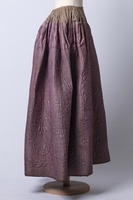 1949.0044.04.jpg; 1949.0044; ;