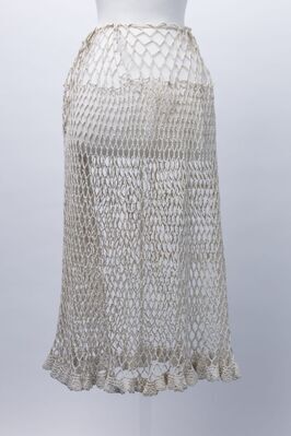 1949.0075.01.jpg; 1949.0075; ;