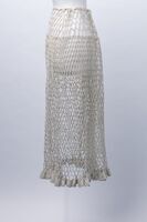 1949.0075.02.jpg; 1949.0075; ;