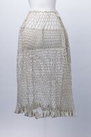 1949.0075.03.jpg; 1949.0075; ;