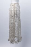 1949.0075.04.jpg; 1949.0075; ;