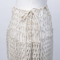 1949.0075.05.jpg; 1949.0075; ;