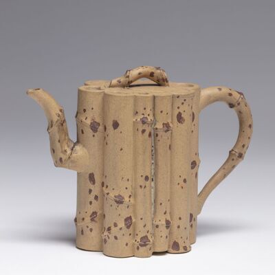 1949.0109.01.jpg; 1949.0109; ;