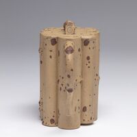 1949.0109.02.jpg; 1949.0109; ;