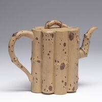 1949.0109.03.jpg; 1949.0109; ;