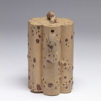 1949.0109.04.jpg; 1949.0109; ;