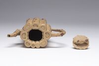 1949.0109.05.jpg; 1949.0109; ;