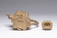 1949.0109.06.jpg; 1949.0109; ;