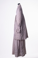 1949.0158.A.02.jpg; 1949.0158; ;