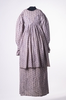 1949.0158.A.03.jpg; 1949.0158; ;