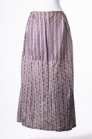 1949.0158.B.01.jpg; 1949.0158; ;