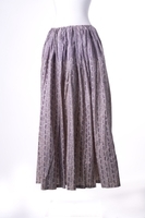 1949.0158.B.02.jpg; 1949.0158; ;