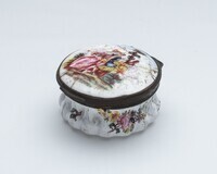 1950.0003.02.jpg; 1950.0003; ;