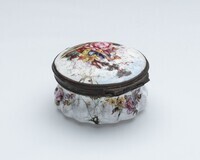 1950.0003.03.jpg; 1950.0003; ;